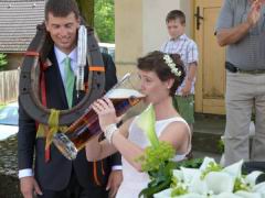 140802 Julia and Tomas reception.jpg